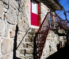 Portugal Braga Campo do Gerês vacation rental compare prices direct by owner 7293173