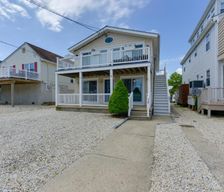 United States New Jersey Avalon vacation rental compare prices direct by owner 36293984