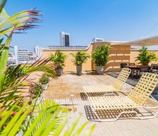 Colombia  Cartagena de Indias vacation rental compare prices direct by owner 32500958