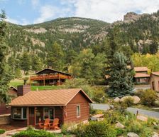 United States Colorado Estes Park vacation rental compare prices direct by owner 32276106