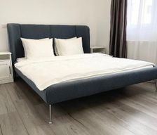 Romania  Târgovişte vacation rental compare prices direct by owner 27064238