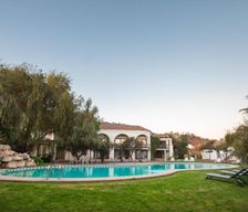 Chile Valparaíso Region Casablanca vacation rental compare prices direct by owner 15132354