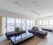 Japan Kanagawa Chigasaki vacation rental compare prices direct by owner 33312371