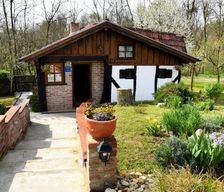 Croatia  Novigrad Podravski vacation rental compare prices direct by owner 26669564