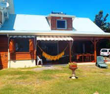 Martinique Fort-de-France Le Robert vacation rental compare prices direct by owner 35422868