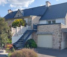 France  Caudan vacation rental compare prices direct by owner 5906737
