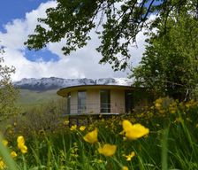 Armenia  Dzhiviskli vacation rental compare prices direct by owner 26358235
