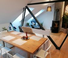 Germany Saxony Glauchau vacation rental compare prices direct by owner 26715408