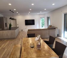 Germany BW Satteldorf vacation rental compare prices direct by owner 26847811