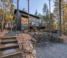 United States Arizona Pinetop-Lakeside vacation rental compare prices direct by owner 37782813
