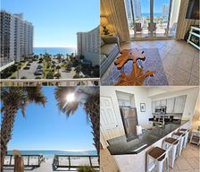 United States Florida Destin vacation rental compare prices direct by owner 36641883