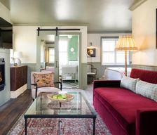 United States California Carmel vacation rental compare prices direct by owner 15145268