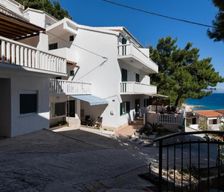 Croatia Split-Dalmatia County Mimice vacation rental compare prices direct by owner 26569747