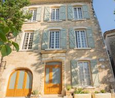 France Vaucluse Beaumont-de-Pertuis vacation rental compare prices direct by owner 23598335