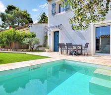 France Provence-Alpes-Côte d'Azur Carpentras vacation rental compare prices direct by owner 27523385