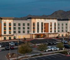 United States Arizona Buckeye vacation rental compare prices direct by owner 35717174