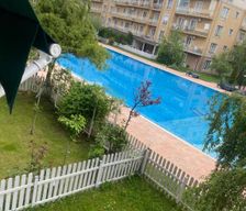 Romania  Creţuleasca vacation rental compare prices direct by owner 33280438