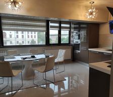 Romania  Craiova vacation rental compare prices direct by owner 26693611