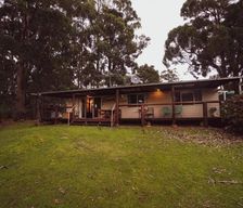 Australia TAS Adventure Bay vacation rental compare prices direct by owner 28312095