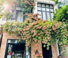 Vietnam Quang Binh Dong Hoi vacation rental compare prices direct by owner 18452685
