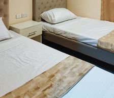 Philippines Visayas Pavia vacation rental compare prices direct by owner 26856797