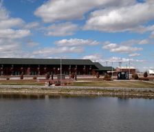 United States Wyoming Cody vacation rental compare prices direct by owner 12763872