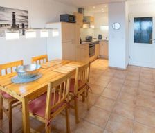 Germany Lower Saxony Norddeich vacation rental compare prices direct by owner 4099019