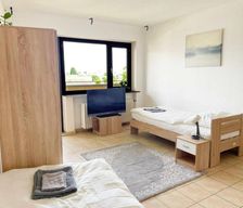 Germany Hessen Im Teller vacation rental compare prices direct by owner 26777518
