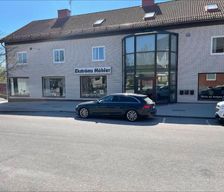 Sweden Kronoberg Tingsryd vacation rental compare prices direct by owner 26653310