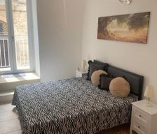 Italy  Ruvo di Puglia vacation rental compare prices direct by owner 26827961