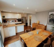 Germany Bavaria Memmingen vacation rental compare prices direct by owner 26865776