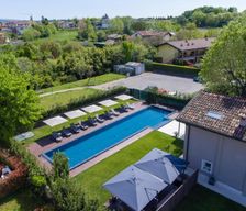 Italy Lombardy Ponti Sul Mincio vacation rental compare prices direct by owner 27770393