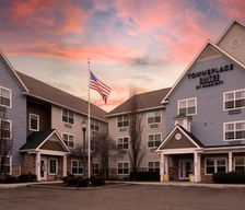 United States Oregon Medford vacation rental compare prices direct by owner 15127483