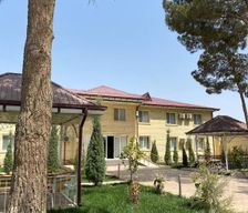Uzbekistan  Termiz vacation rental compare prices direct by owner 27039484