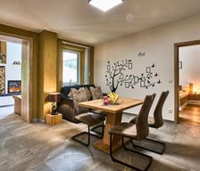 Austria Lower Austria Lackenhof vacation rental compare prices direct by owner 28905252