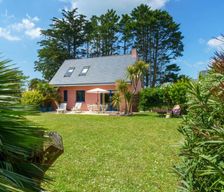 France Brittany Penmarch vacation rental compare prices direct by owner 15485933