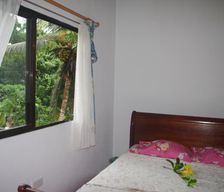 Seychelles  Mahe vacation rental compare prices direct by owner 6719827