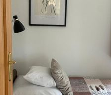 Hungary  Mosonmagyaróvár vacation rental compare prices direct by owner 26909977