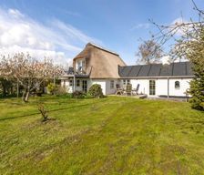 Denmark  Sydals vacation rental compare prices direct by owner 27812799