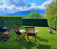 Spain Catalonia Alp vacation rental compare prices direct by owner 26941250