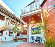 Thailand Khon Kaen Province Khon Kaen vacation rental compare prices direct by owner 26813559