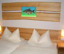 Germany Bavaria Feuchtwangen vacation rental compare prices direct by owner 14186623