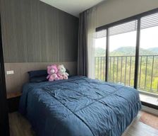 Thailand Chon Buri Laem Chabang vacation rental compare prices direct by owner 26931607