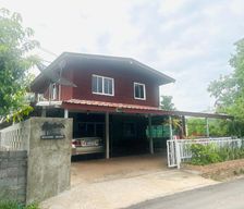Thailand Bueng Kan Province Ban Don Klang vacation rental compare prices direct by owner 26729368