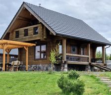 Lithuania Vilnius county Salkininkai vacation rental compare prices direct by owner 12983129