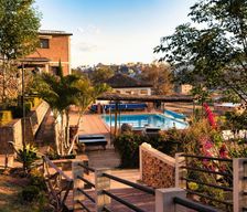 Madagascar  Ambohijanaka vacation rental compare prices direct by owner 15892716