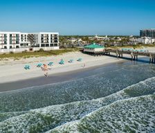 United States Florida Jacksonville Beach vacation rental compare prices direct by owner 34995638