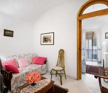 Italy  Sanremo vacation rental compare prices direct by owner 26723699