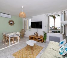 France Provence-Alpes-Côte d'Azur Sanary-sur-Mer vacation rental compare prices direct by owner 6344001