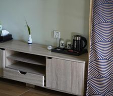 Cambodia Preah Sihanouk Province Koh Rong Island vacation rental compare prices direct by owner 26017846